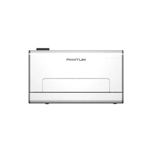 [CP2100DW] PANTUM Color laser single function printer (A4, 20/20 ppm, GDI, Ram 512, Duplex, Network, Wi-Fi, Tray 250 + 1)