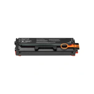 [CTL-2000HK] PANTUM TONER Black high yield toner drum cartridge 3.5K pages for CP2200 CM2200 Series ตลับหมึกโทนเนอร์สีดำ