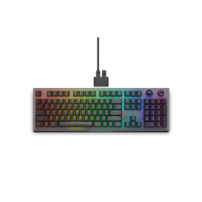 DELL Alienware AW920K-Dark Side of Moon (1)