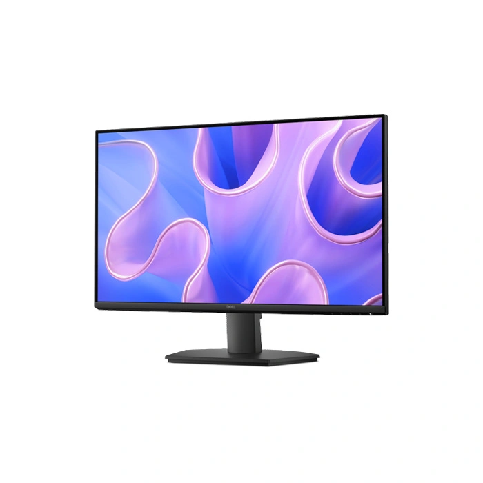 Dell 27 Monitor - SE2725HM (1)