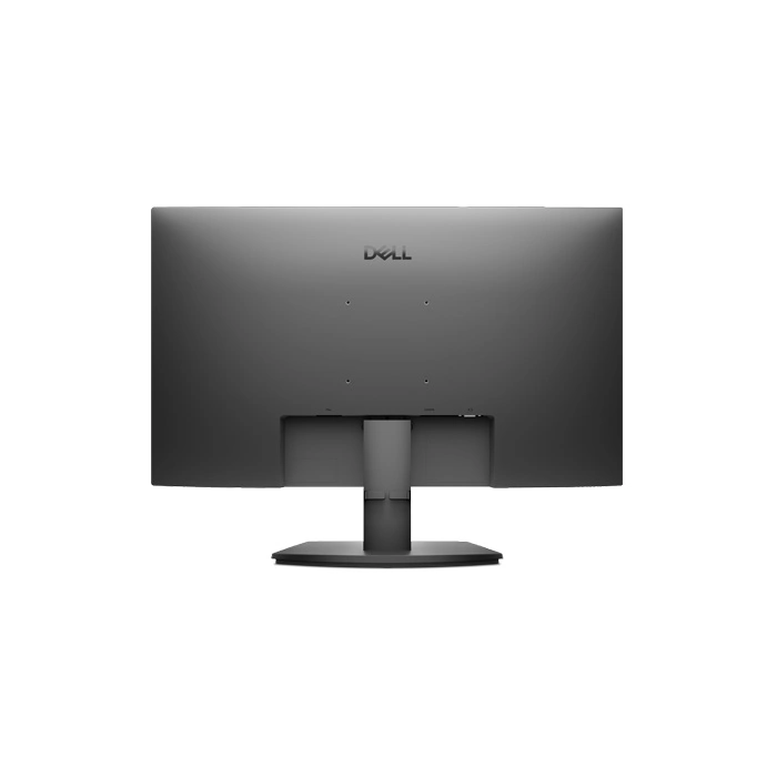 Dell 27 Monitor - SE2725HM (2)