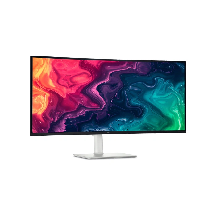Dell 34 Plus USB-C Monitor - S3425DW (1)