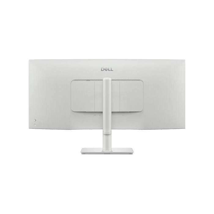 Dell 34 Plus USB-C Monitor - S3425DW (2)