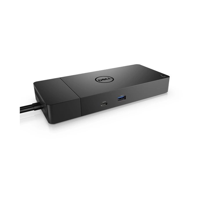 Dell Performance Dock – WD19DCS (1)