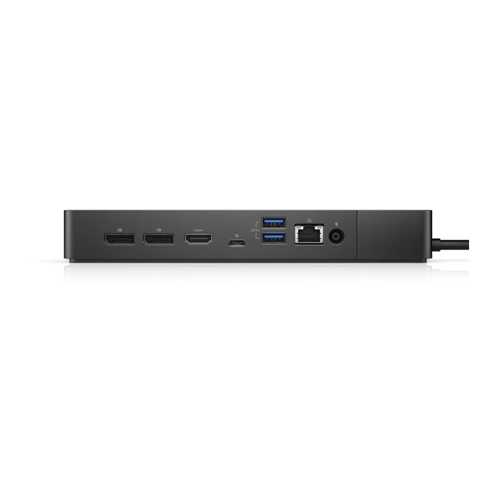 Dell Performance Dock – WD19DCS (2)