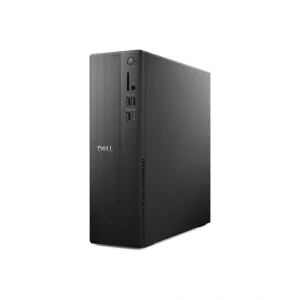 [OECS1250I701] PC Dell Slim ECS1250 i7 14700/16GB/512SSD/UHD 770 for Ci5/Ci7/Ci9/No ODD/MT7920