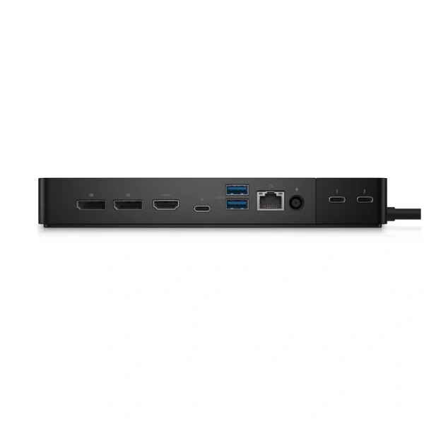 [WD22TB4] Dell Thunderbolt Dock | Pcland
