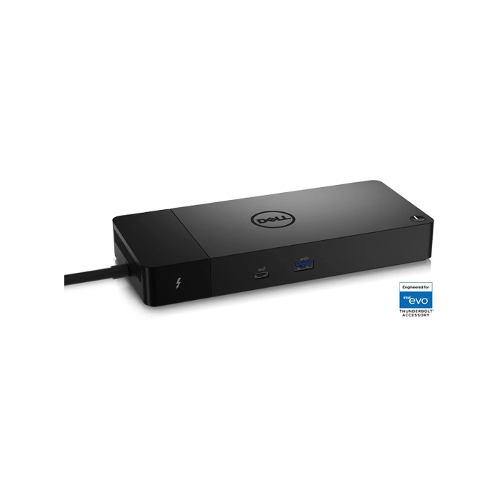 Dell Thunderbolt™ Dock – WD22TB4 (1)
