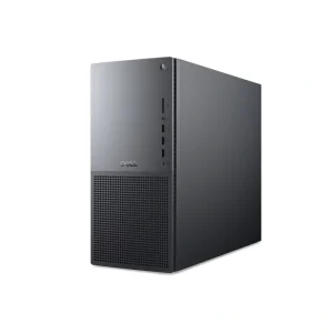 [OEBT2250U701] PC Dell Tower Plus EBT2250 Ultra 7 265/32GB/1TB/No ODD/BE200
