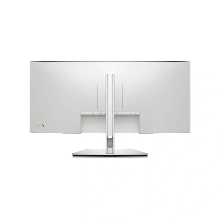 Dell UltraSharp 34 Curved Thunderbolt™ Hub Monitor - U3425WE (2)