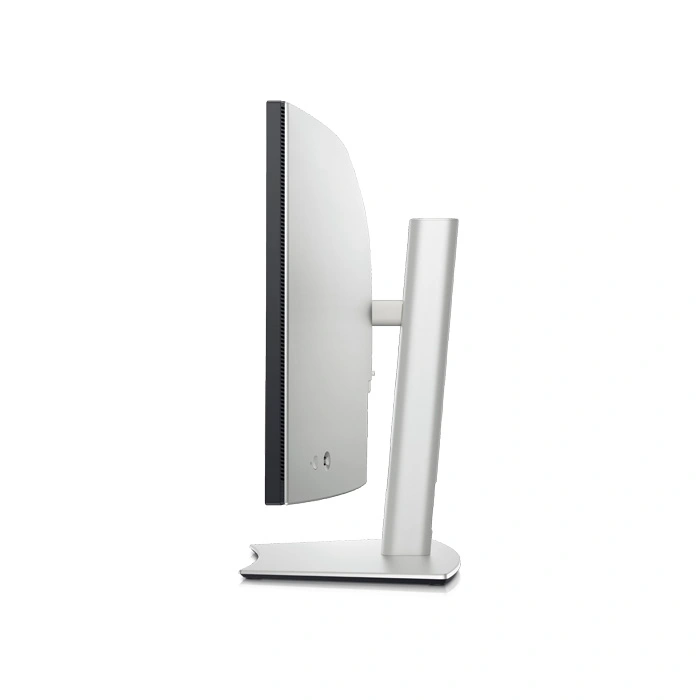 Dell UltraSharp 34 Curved Thunderbolt™ Hub Monitor - U3425WE (4)