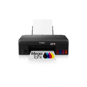 [G570] CANON PRINTER INKJET PIXMA ปริ้นเตอร์