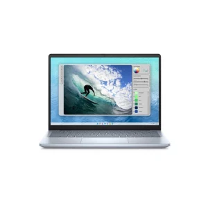 [OIN5440200101GTH-IB-W] Notebook Dell Inspiron 5440/Core5-120u/W11H/16GB/1TBSSD/14"FHD