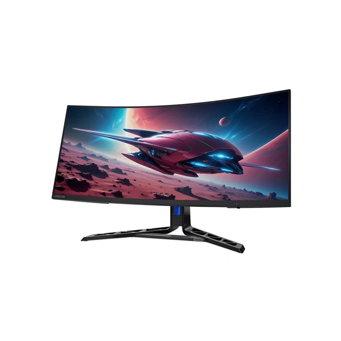 Lenovo Legion R34w-30 (1)