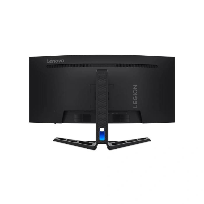 Lenovo Legion R34w-30 (2)