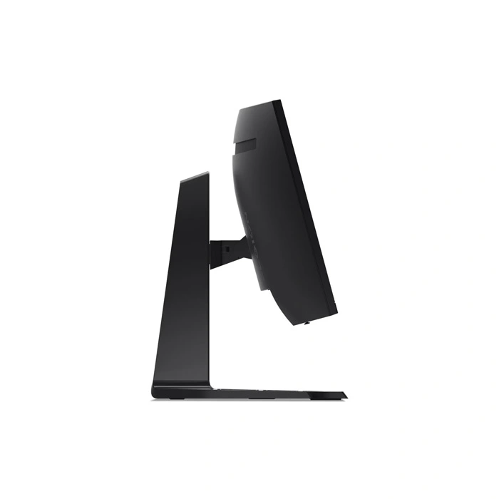 Lenovo Legion R34w-30 (3)