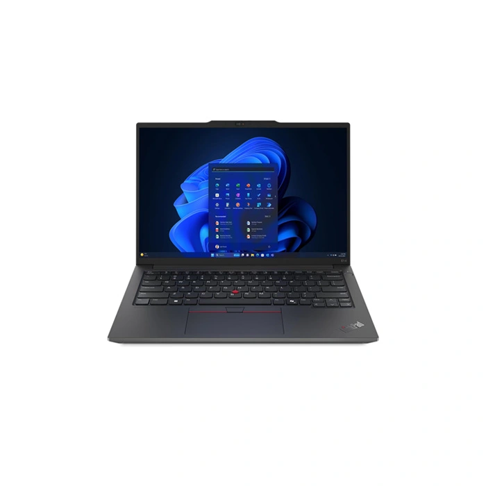 ThinkPad E14 Gen 6 (AMD) (1)