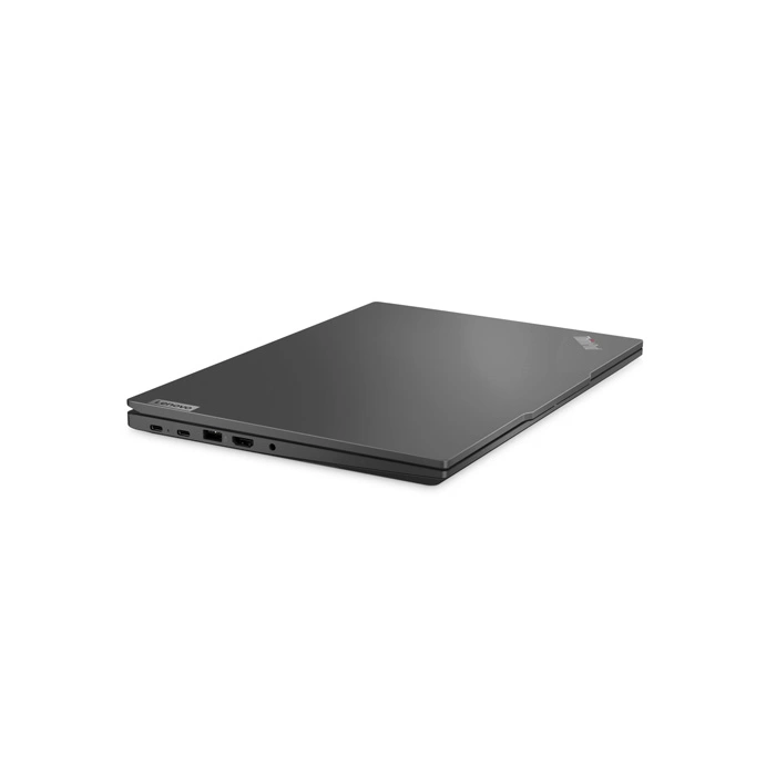 ThinkPad E14 Gen 6 (AMD) (2)