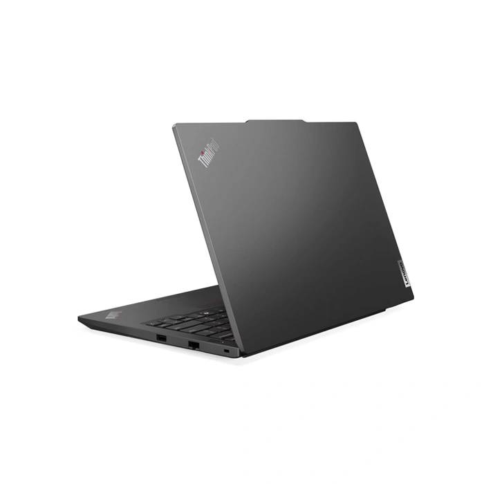 ThinkPad E14 Gen 6 (AMD) (3)