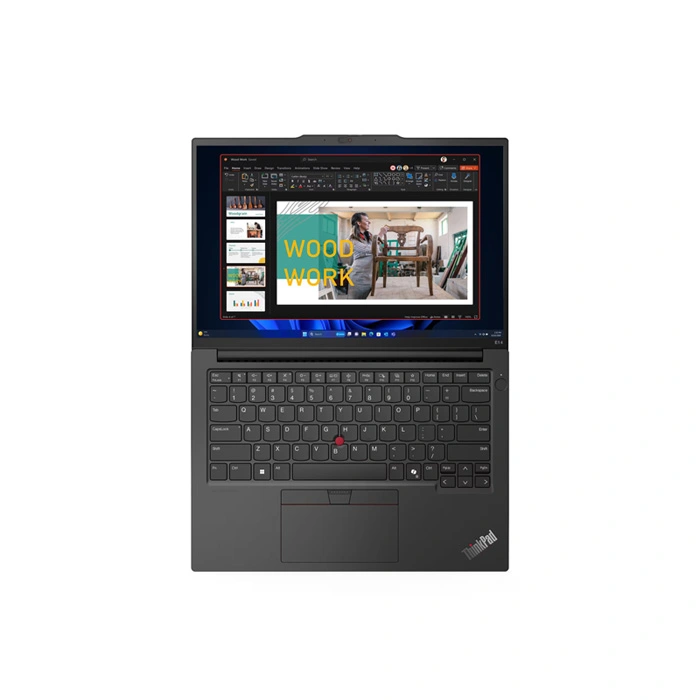 ThinkPad E14 Gen 6 (AMD) (4)
