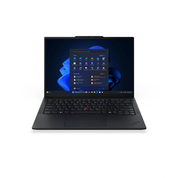 ThinkPad E14 Gen 7 (Intel) (1)