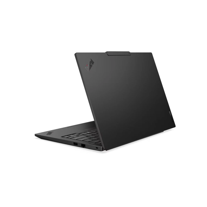 ThinkPad E14 Gen 7 (Intel) (2)