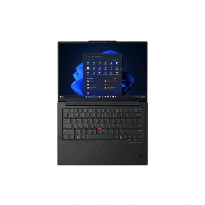 ThinkPad E14 Gen 7 (Intel) (3)