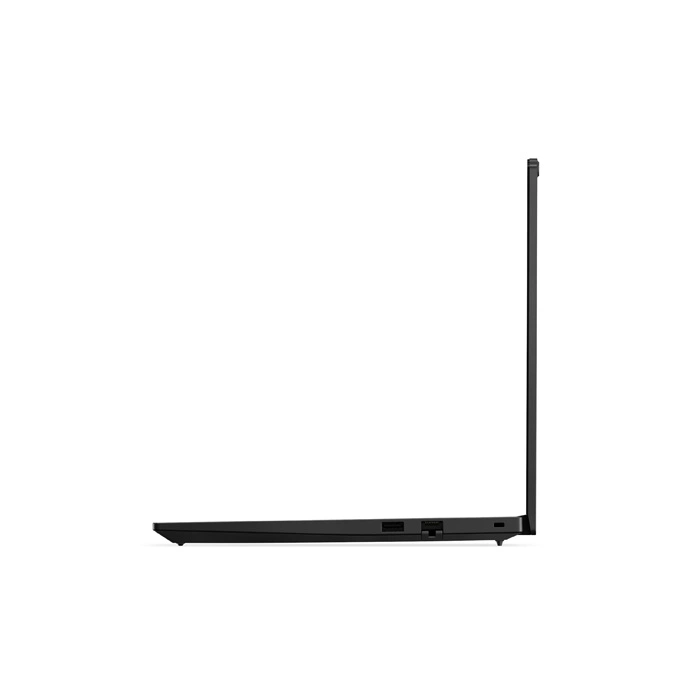 ThinkPad E14 Gen 7 (Intel) (4)