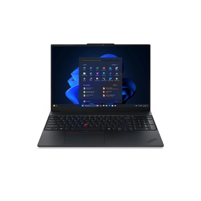 ThinkPad E16 Gen 3 (Intel) (1)