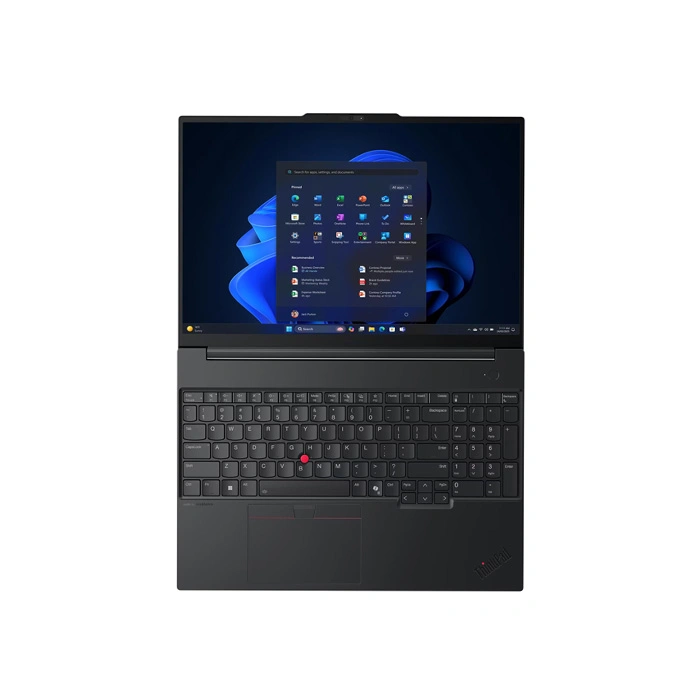 ThinkPad E16 Gen 3 (Intel) (2)