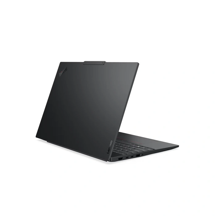ThinkPad E16 Gen 3 (Intel) (3)