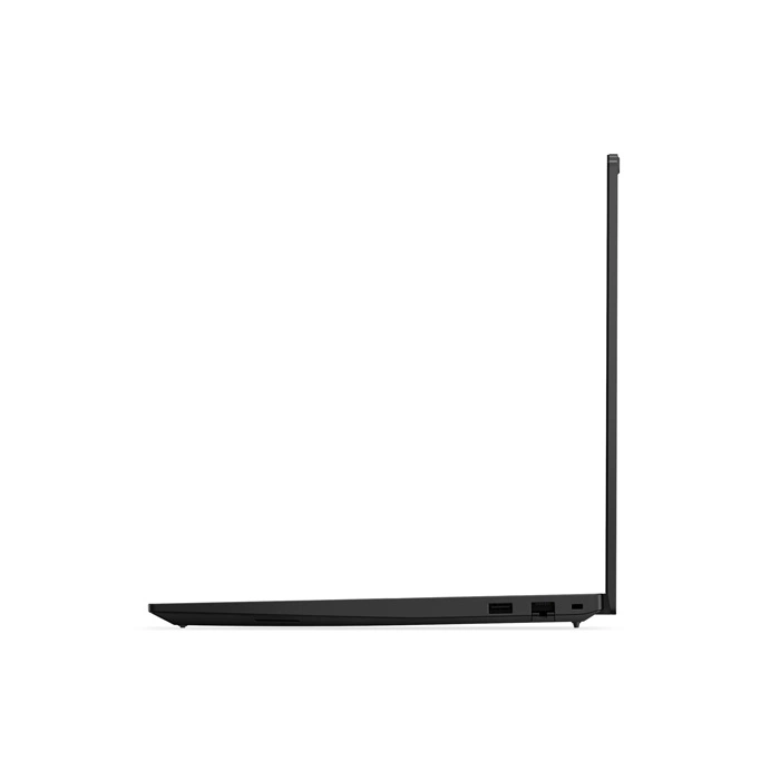 ThinkPad E16 Gen 3 (Intel) (4)