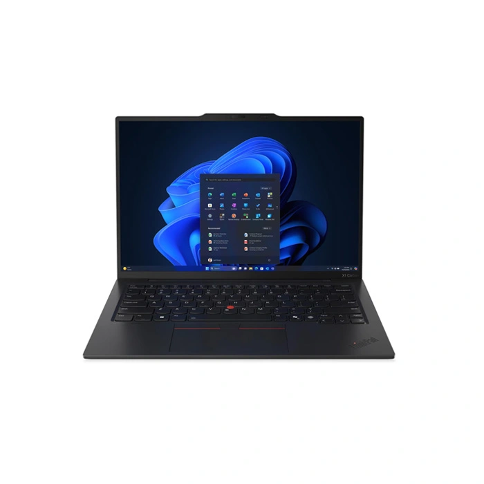 ThinkPad X1 Carbon Gen 13 Aura Edition (1)