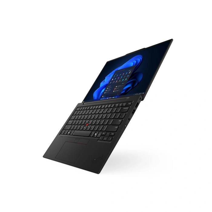 ThinkPad X1 Carbon Gen 13 Aura Edition (2)