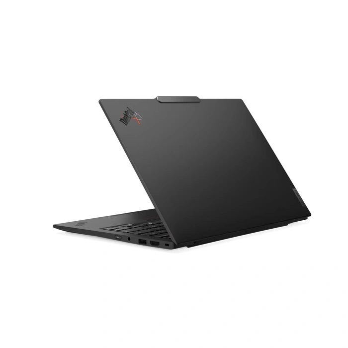 ThinkPad X1 Carbon Gen 13 Aura Edition (4)