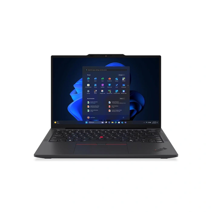 ThinkPad X13 Gen 6 (Intel) (1)