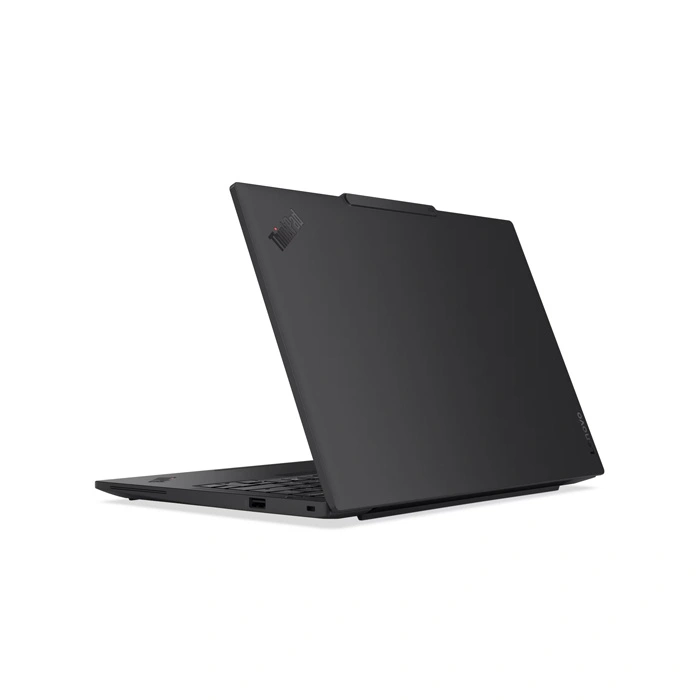 ThinkPad X13 Gen 6 (Intel) (3)