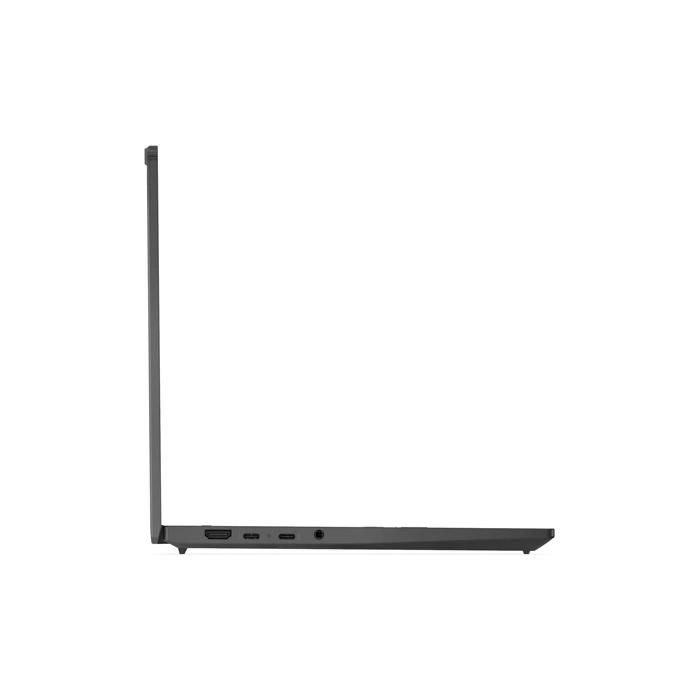 ThinkPad X13 Gen 6 (Intel) (4)