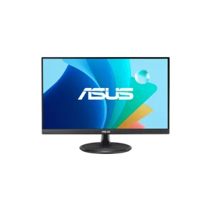 [VP227HF] Monitor Asus  Eye Care 21.5"