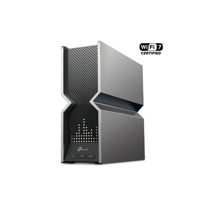 ARCHER-BE800 Tp-Link BE19000 (1) (1)