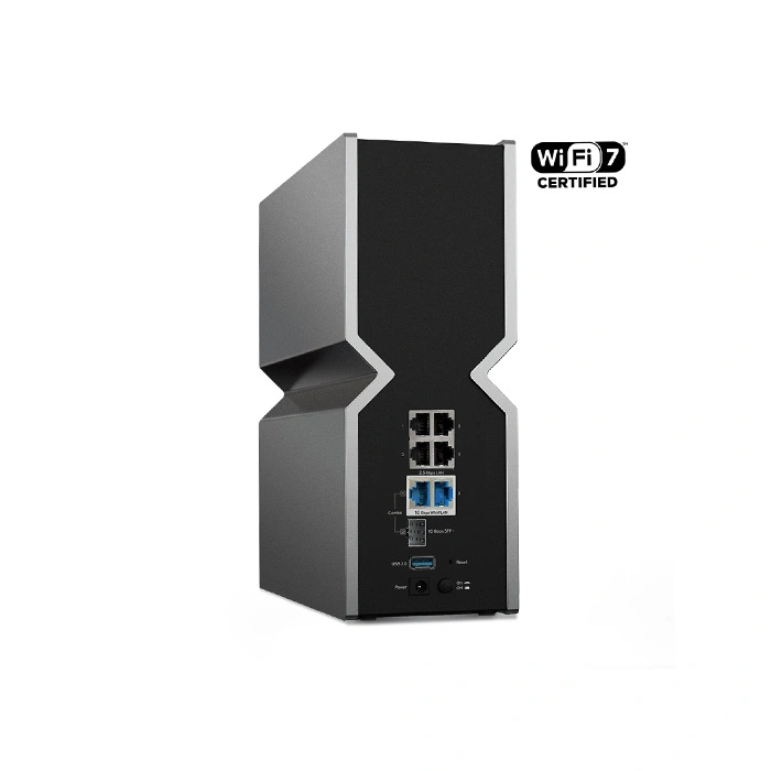 ARCHER-BE800 Tp-Link BE19000 (2) (1)