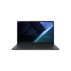 [BM1503CDA-S71158W] Notebook Asus ExpertBook R5-7535HS/16GB/512GB/15.6″/W11H/1YOSS