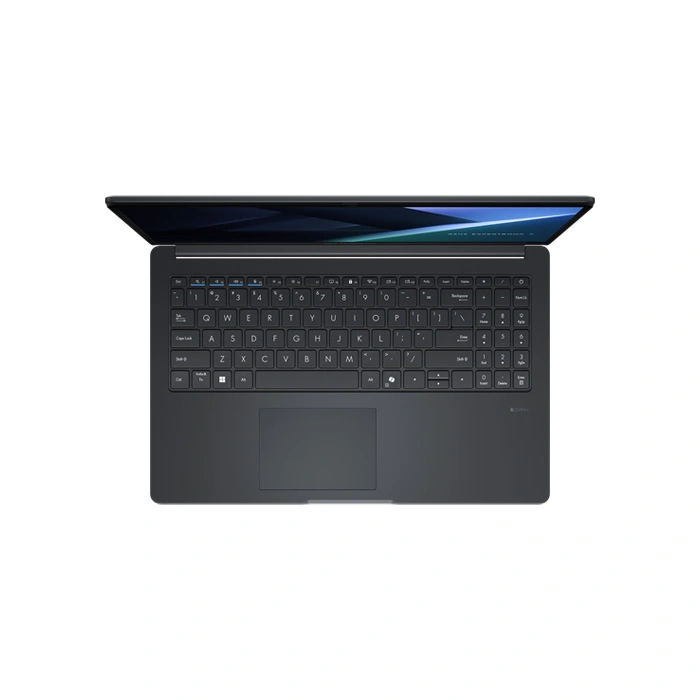 ASUS ExpertBook BM1 (BM1503) (2)