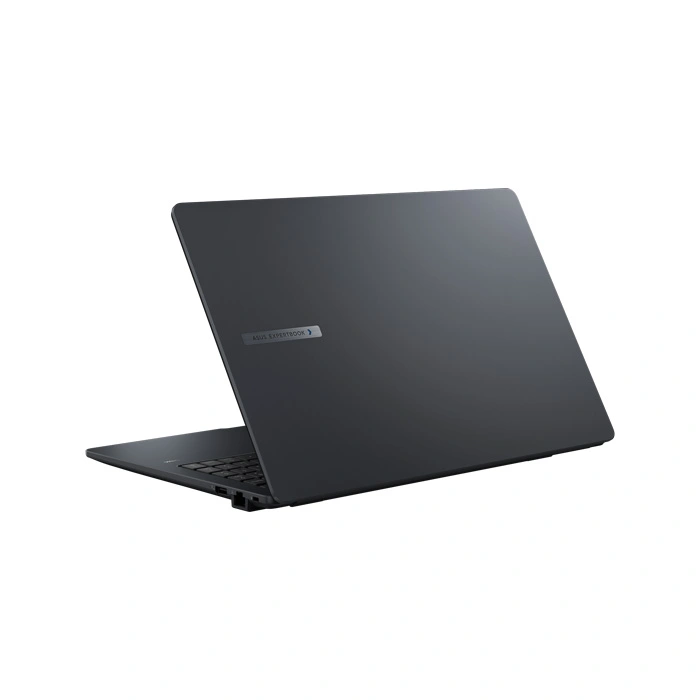 ASUS ExpertBook BM1 (BM1503) (4)