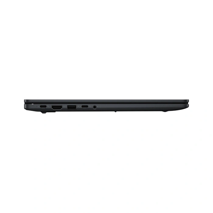 ASUS ExpertBook BM1 (BM1503) (5)