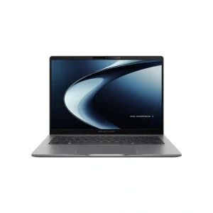 [P3405CVA-LY0407WS] Notebook Asus ExpertCenter 14.0" WUXGA/i7-13620H/16GB/1TB/W11H/3YOSS(1YADP)