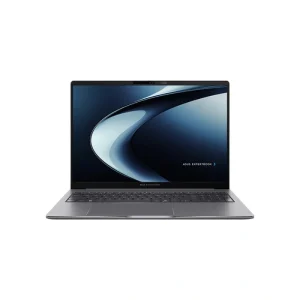 [P3605CVA-MB0251WS] Notebook Asus ExpertCenter i5-13420H /16GB/1TB/16″/W11H/3YOSS