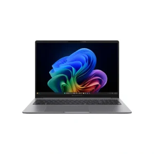 [PM3406CKA-LY0421WS] Notebook Asus ExpertCenter Ryzen 5 330/16GB/1TB/14.0"/W11H/3YOSS