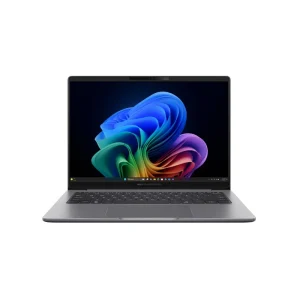 [PM3606CKA-MB0300WS] Notebook Asus ExpertCenter Ryzen 5 330/16GB/1TB/16.0"/W11H/3YOSS