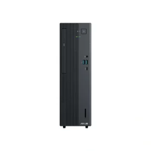 [P500SV-31315U004WS] PC Asus ExpertCenter I3-1315U/8G/512G/W11H/CRD/WF6/3YOSS(1Y ADP)